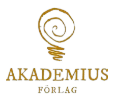 Akademius