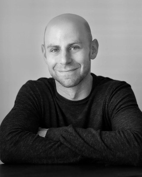 Adam Grant