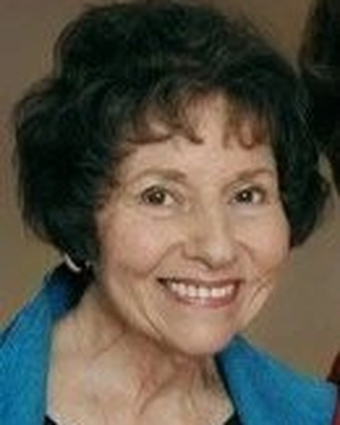 Adele Faber