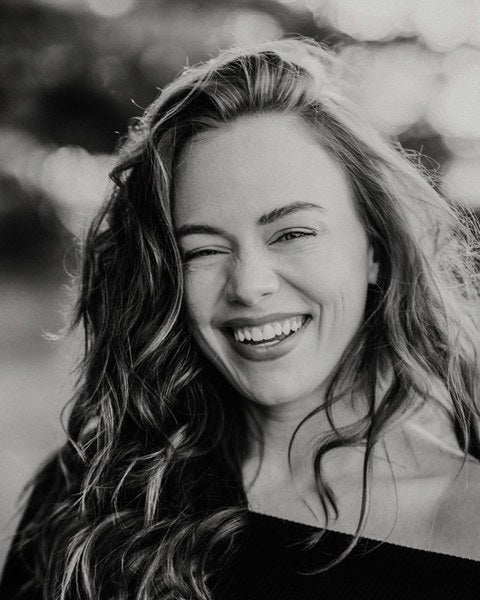 Brianna Wiest