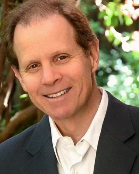 Daniel J. Siegel