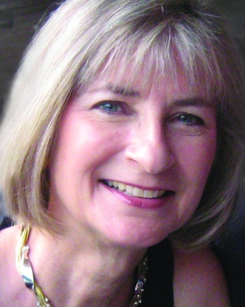 Lindsay C. Gibson
