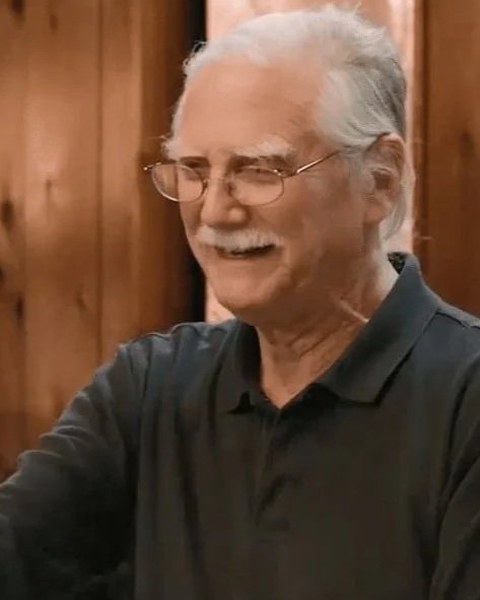Michael A. Singer